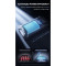 Портативное пускозарядное устройство BASEUS PrimeTrip VJ1 Jump Starter 5000A 12000mAh Black (C0119400)