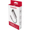 Мережевий адаптер AXAGON USB-C 3.2 Gen 1 to 2.5G Ethernet