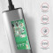 Мережевий адаптер AXAGON USB-C 3.2 Gen 1 to 2.5G Ethernet