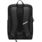 Сумка для ноутбука LENOVO Legion GB800 17" Black (GX41U39299)