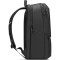 Сумка для ноутбука LENOVO Legion GB800 17" Black (GX41U39299)