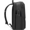 Сумка для ноутбука LENOVO Legion GB800 17" Black (GX41U39299)