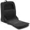 Сумка для ноутбука LENOVO Legion GB800 17" Black (GX41U39299)