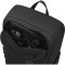 Сумка для ноутбука LENOVO Legion GB800 17" Black (GX41U39299)