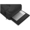 Сумка для ноутбука LENOVO Legion GB800 17" Black (GX41U39299)