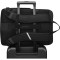 Сумка для ноутбука LENOVO Legion GB800 17" Black (GX41U39299)