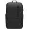 Сумка для ноутбука LENOVO Legion GB800 17" Black (GX41U39299)