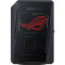 Неттоп ASUS ROG NUC NUC15JNK7X569A2/U7 (Ultra 7 255HX 2.4GHz/16GB/SSD 1TB/RTX5080/WF7/BT/W11H) (90AS00I1-M00300)