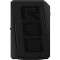 Неттоп ASUS ROG NUC NUC15JNK7X569A2/U7 (Ultra 7 255HX 2.4GHz/16GB/SSD 1TB/RTX5080/WF7/BT/W11H) (90AS00I1-M00300)