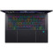 Ноутбук ACER Predator Triton 14 AI PT14-52T-91B4 Charcoal Black (NH.U0GEU.004)