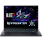 Ноутбук ACER Predator Triton 14 AI PT14-52T-94WP Charcoal Black (NH.U0GEU.001)