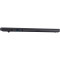 Ноутбук ACER Predator Triton 14 AI PT14-52T-94WP Charcoal Black (NH.U0GEU.001)