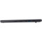Ноутбук ACER Predator Triton 14 AI PT14-52T-94WP Charcoal Black (NH.U0GEU.001)