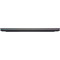 Ноутбук ACER Predator Triton 14 AI PT14-52T-94WP Charcoal Black (NH.U0GEU.001)
