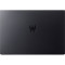 Ноутбук ACER Predator Triton 14 AI PT14-52T-94WP Charcoal Black (NH.U0GEU.001)