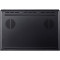 Ноутбук ACER Predator Triton 14 AI PT14-52T-94WP Charcoal Black (NH.U0GEU.001)