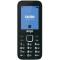 Мобільний телефон ERGO E241 Energy Black/Blue