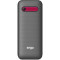 Мобільний телефон ERGO E241 Energy Red