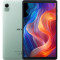Планшет OSCAL Pad 5 4/128GB Mint Green