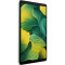 Планшет OSCAL Pad 5 4/128GB Mint Green
