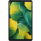 Планшет OSCAL Pad 5 4/128GB Mint Green