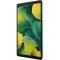 Планшет OSCAL Pad 5 4/128GB Mint Green