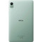 Планшет OSCAL Pad 5 4/128GB Mint Green