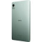 Планшет OSCAL Pad 5 4/128GB Mint Green