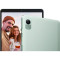 Планшет OSCAL Pad 5 4/128GB Mint Green