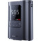Портативний насос BASEUS GoTrip VA1 Pro Inflator Cosmic Black (C0119701)
