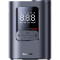 Портативний насос BASEUS GoTrip VA1 Pro Inflator Cosmic Black (C0119701)