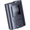 Портативний насос BASEUS GoTrip VA1 Pro Inflator Cosmic Black (C0119701)
