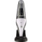 Пилосос автомобільний GORENJE MVC148FGW
