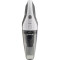 Пилосос автомобільний GORENJE MVC148FGW