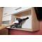 Пилосос автомобільний GORENJE MVC148FGW