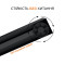 Компьютерный стол с электрорегулировкой высоты ITECH MT12BW Black