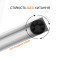 Комп’ютерний стіл з електрорегулюванням висоти ITECH MT12BW White