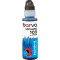 Чернила BARVA 103 для Epson 100ml, OneKey, Cyan (E103-691-1K)