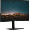 Монітор 21.5" 2E A2225B (2E-A2225B-01.EU)