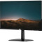 Монітор 21.5" 2E A2225B (2E-A2225B-01.EU)