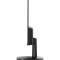 Монітор 21.5" 2E A2225B (2E-A2225B-01.EU)