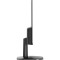 Монітор 21.5" 2E A2225B (2E-A2225B-01.EU)