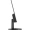 Монітор 21.5" 2E A2225B (2E-A2225B-01.EU)