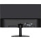 Монітор 21.5" 2E A2225B (2E-A2225B-01.EU)