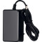 Монітор 21.5" 2E A2225B (2E-A2225B-01.EU)