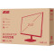 Монітор 21.5" 2E A2225B (2E-A2225B-01.EU)