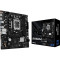 Материнская плата ASROCK B860M-H2