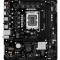 Материнская плата ASROCK B860M-H2