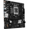 Материнская плата ASROCK B860M-H2