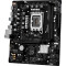 Материнская плата ASROCK B860M-H2